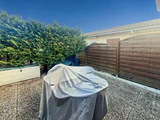 Vente maison 2 pièces Vente maison 2 pièces
