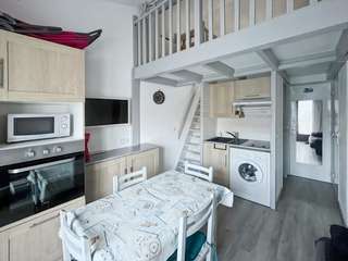 Vente maison 2 pièces Vente maison 2 pièces