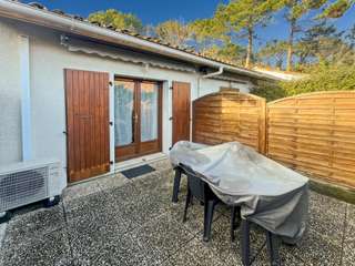 Vente maison 2 pièces Vente maison 2 pièces