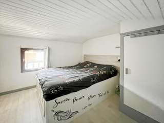Vente maison 2 pièces Vente maison 2 pièces