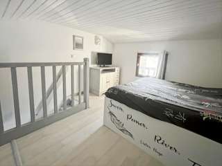 Vente maison 2 pièces Vente maison 2 pièces