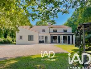 Vente Maison 3 chambresLes Mathes