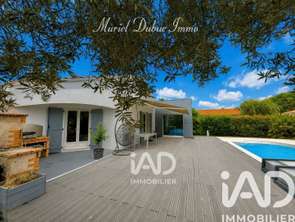 Vente Maison 4 chambresLes Mathes