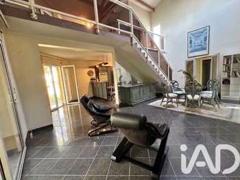 Vente Maison 2 chambresLes Mathes