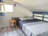 Vente maison 2 pièces Vente maison 2 pièces