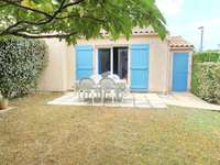 Vente maison 2 pièces Vente maison 2 pièces