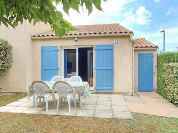 Vente maison 2 pièces Vente maison 2 pièces