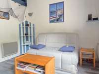 Vente maison 2 pièces Vente maison 2 pièces