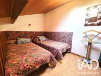 Vente maison 2 pièces Vente maison 2 pièces