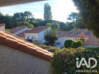 Vente maison 2 pièces Vente maison 2 pièces