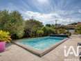 Vente maison Les Mayons - 83