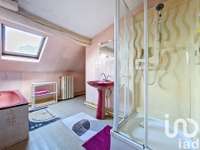 Vente maison 12 pièces
