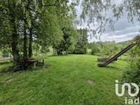 Vente maison 12 pièces