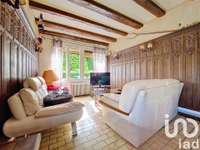 Vente maison 12 pièces