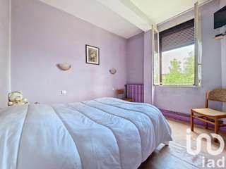 Vente maison 12 pièces
