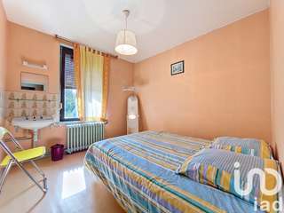 Vente maison 12 pièces