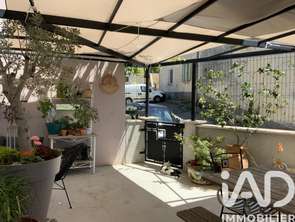 Vente Maison 4 chambresLes Mées