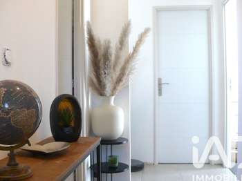 Vente Maison 5 piècesLes Mées