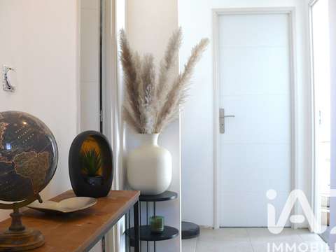 Vente maison 5 pièces Les Mées 04