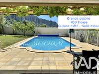 Vente maison Les Mées - 04
