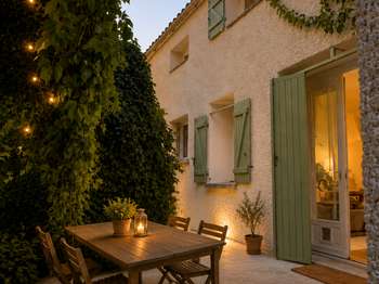 Vente maison 7 pièces Les Mées 04
