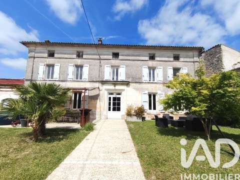 Vente maison 5 pièces Les Métairies 16