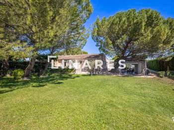 Vente maison 5 pièces Les michels 13