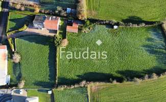 Photo Vente maison Les Moitiers-d'Allonne