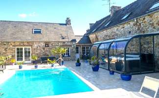 Photo Vente maison Les Moitiers-d'Allonne