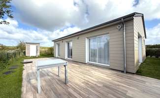 Photo Vente maison Les Moitiers-d'Allonne
