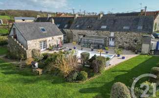 Photo Vente maison Les Moitiers-d'Allonne