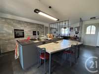 Vente maison 9 pièces Vente maison 9 pièces