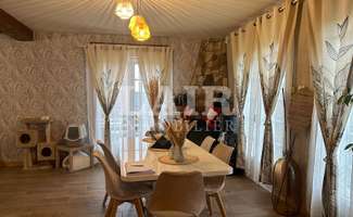 Photo Vente maison Les Monts-d'Andaine