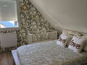 Vente Maison 6 chambresLes Monts-d'Andaine