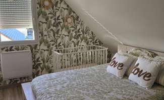 Photo Vente maison Les Monts-d'Andaine