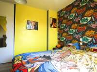 Vente maison 9 pièces Vente maison 9 pièces