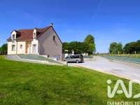 Vente maison 9 pièces Vente maison 9 pièces