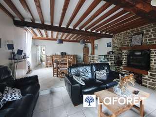 Vente maison 15 pièces