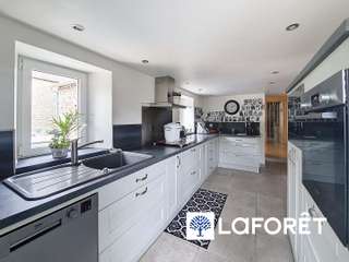 Vente maison 15 pièces