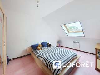 Vente maison 15 pièces