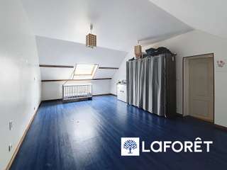 Vente maison 15 pièces