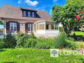 Vente Maison 4 chambresLes Monts-d'Aunay