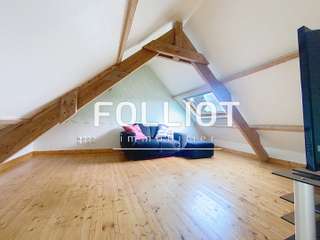 Vente maison 12 pièces