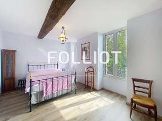 Vente maison 12 pièces