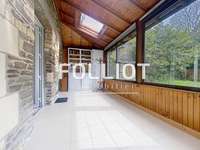 Vente maison 12 pièces
