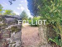 Vente maison 12 pièces