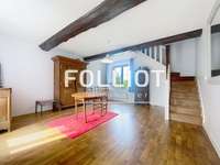 Vente maison 12 pièces