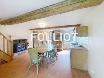 Vente maison 12 pièces