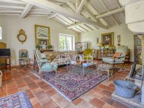 Vente Maison 4 chambresLes Moutiers-en-Retz