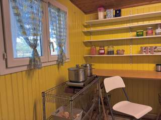 Vente maison 2 pièces Vente maison 2 pièces